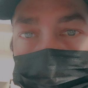 Meet your Posher, Mathieu